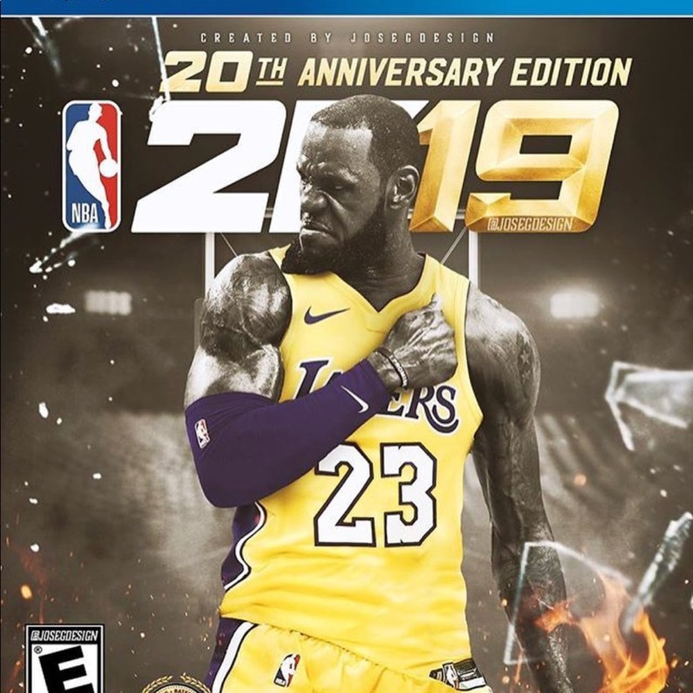 Meet your Posher, Bill